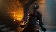 Daredevil: Born Again Episode 6 Source: Jio Hotstar